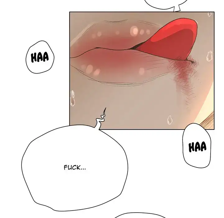 The Mask: Two Faces page 58