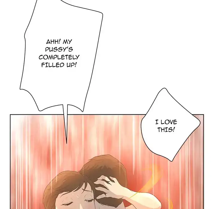 The Mask: Two Faces page 88