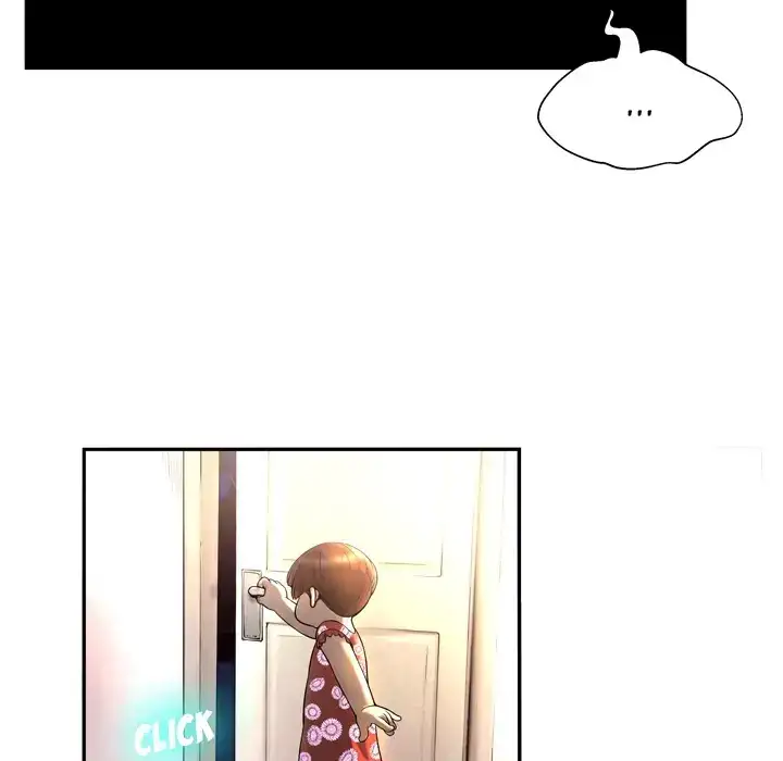 The Mask: Two Faces page 112