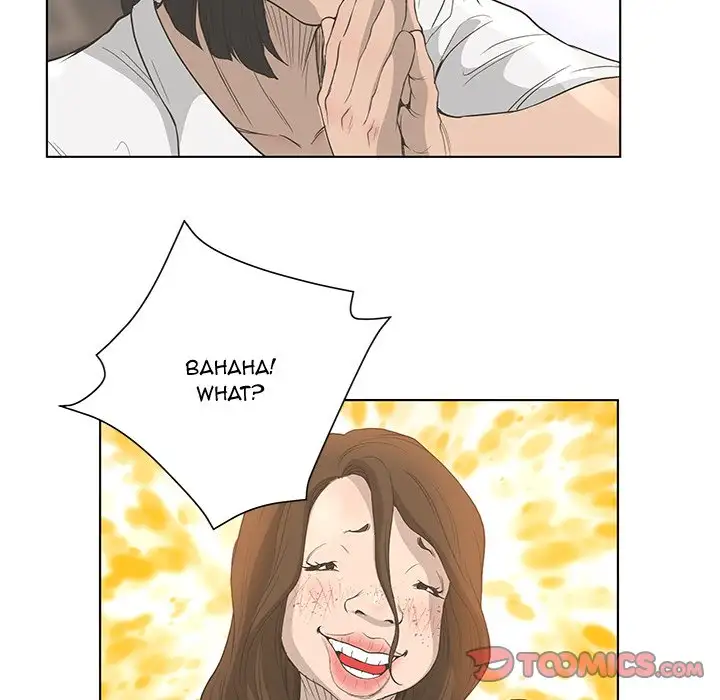 The Mask: Two Faces page 99