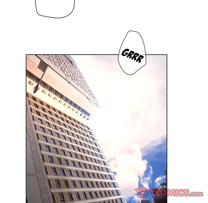 The Mask: Two Faces page 111