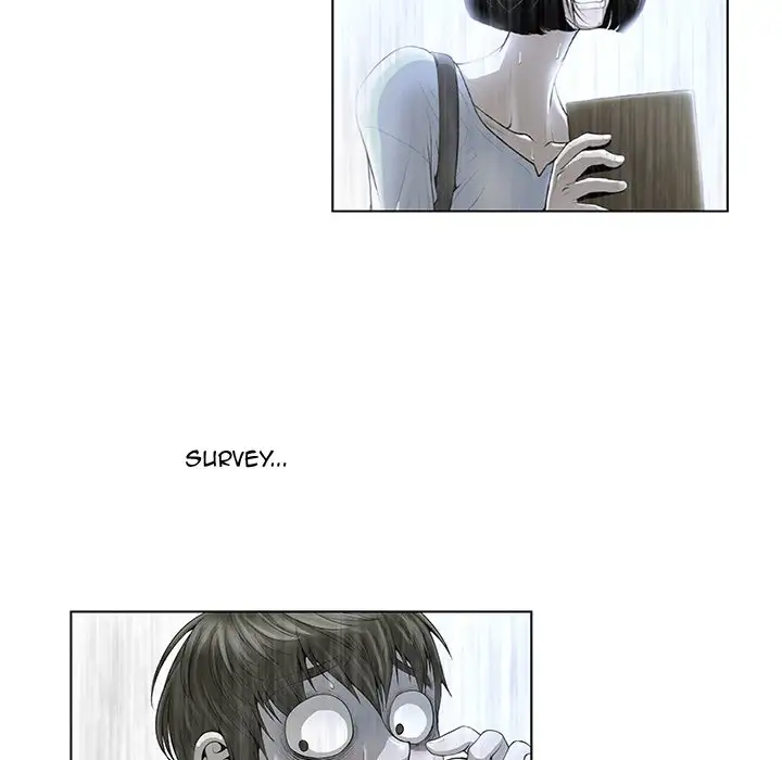 The Mask: Two Faces page 120