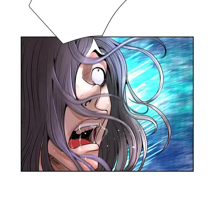 The Mask: Two Faces page 31