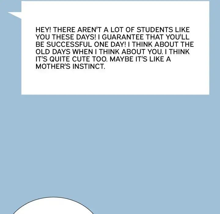 The Mask: Two Faces page 25