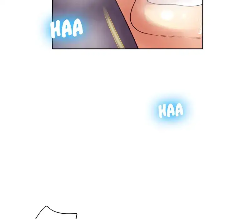 The Mask: Two Faces page 49