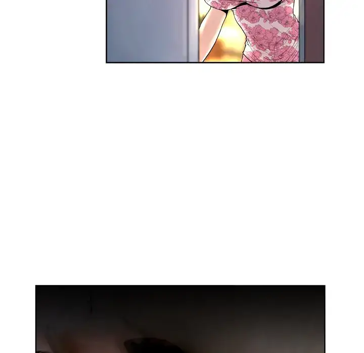 The Mask: Two Faces page 81