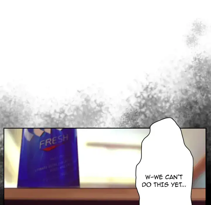 The Mask: Two Faces page 89