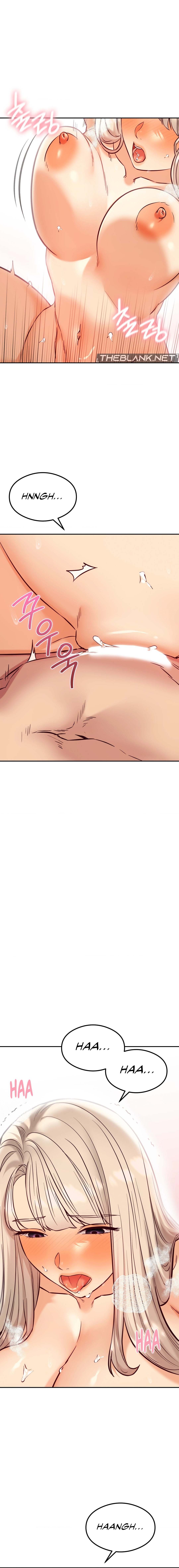The Massage Club page 4