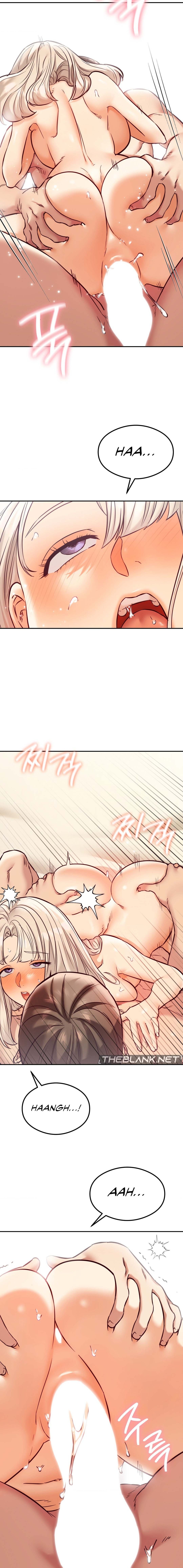 The Massage Club page 7