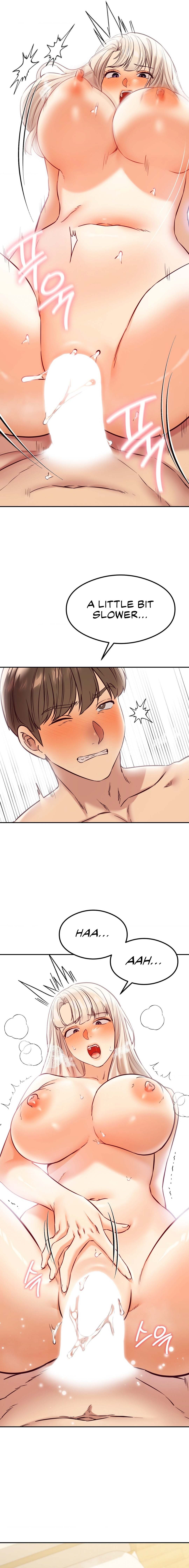 The Massage Club page 13