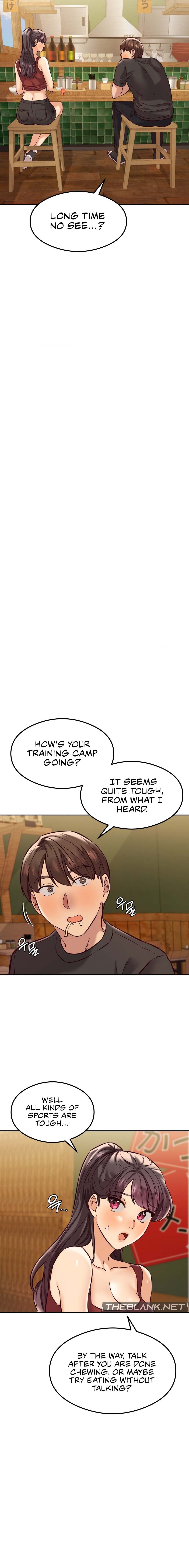 The Massage Club page 6
