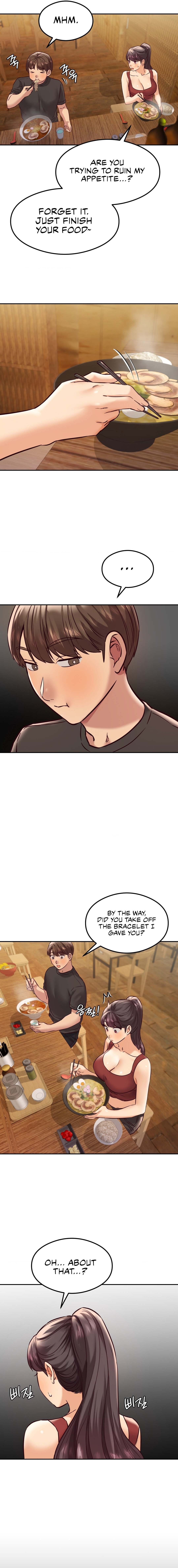 The Massage Club page 7