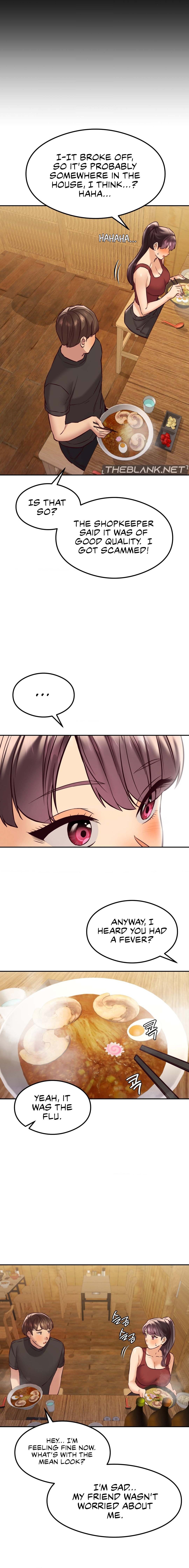 The Massage Club page 10