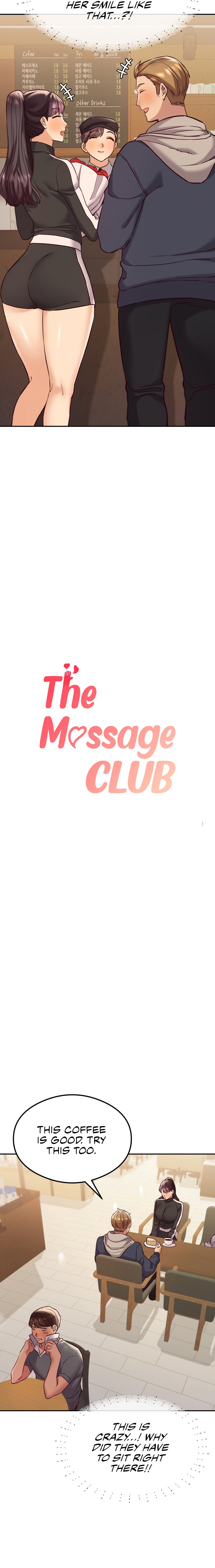 The Massage Club page 4