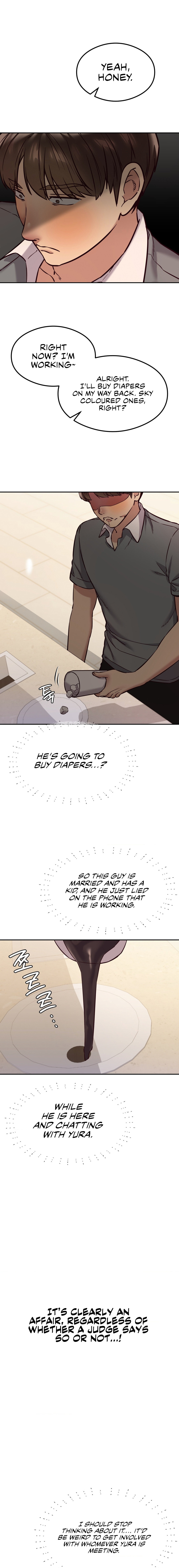 The Massage Club page 7