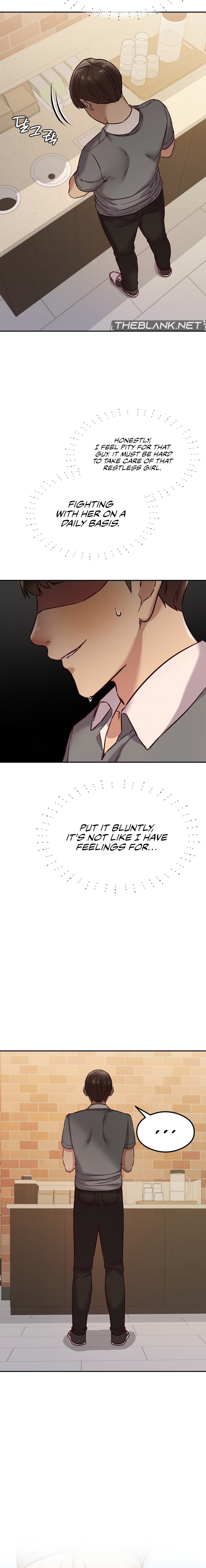 The Massage Club page 8