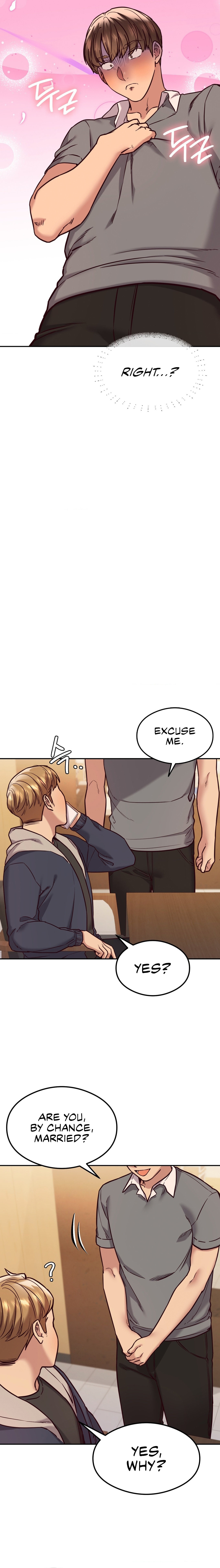 The Massage Club page 11