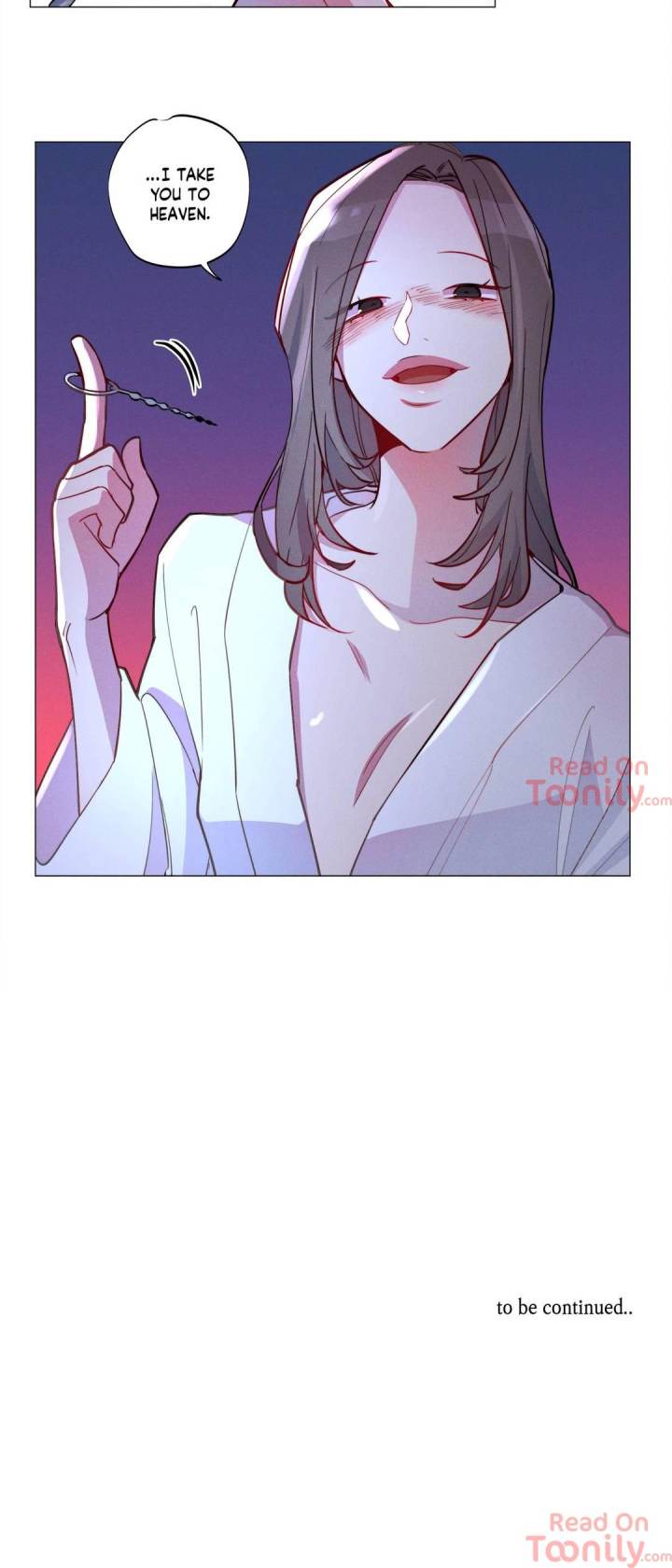 The Missing O page 15