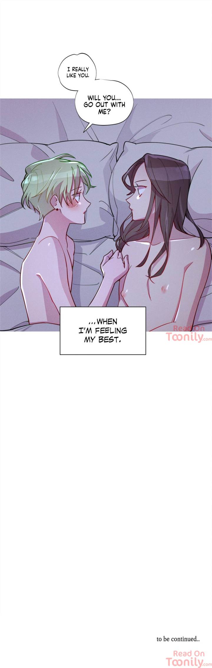 The Missing O page 15