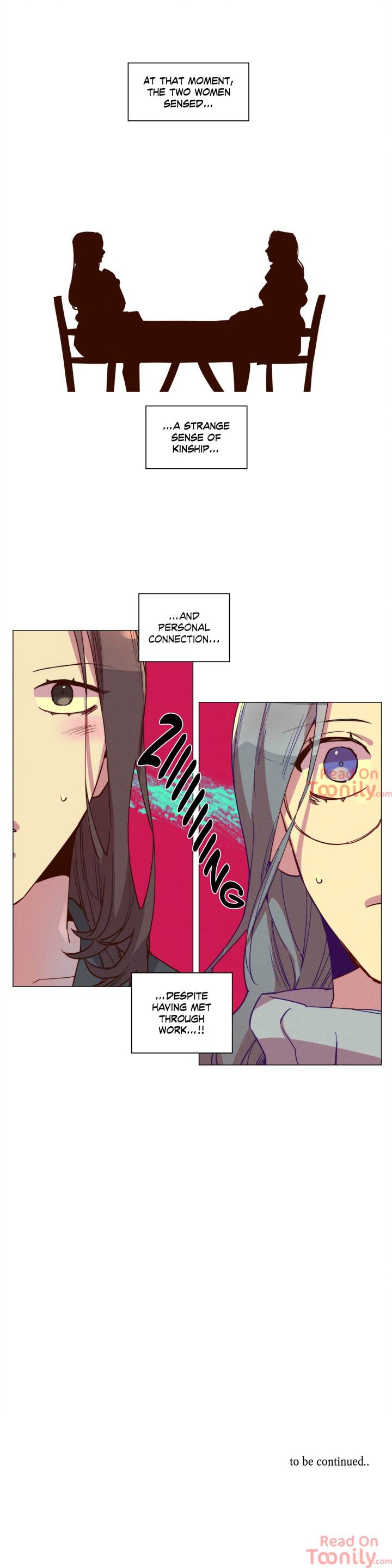 The Missing O page 15