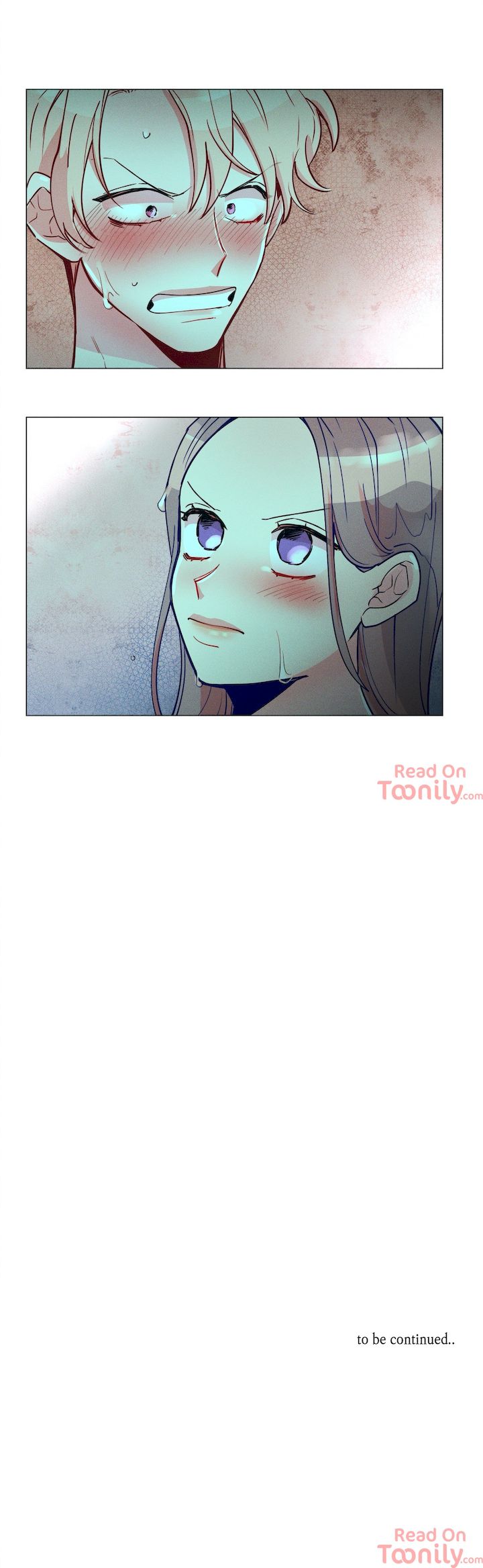 The Missing O page 15