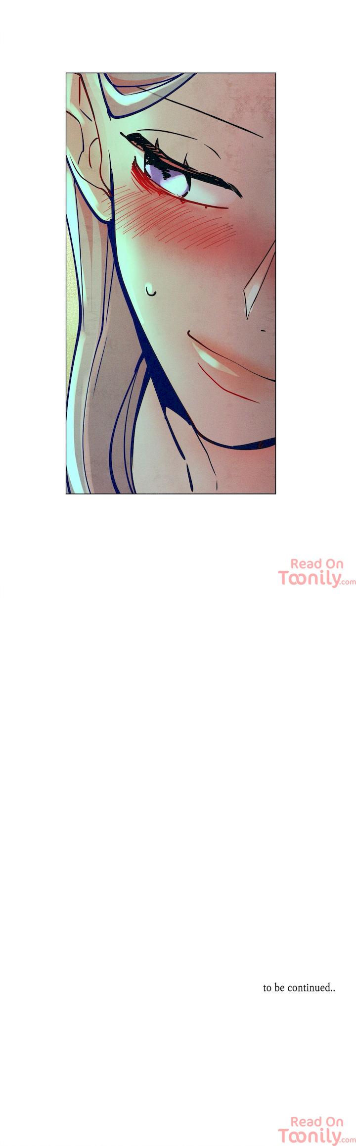 The Missing O page 14
