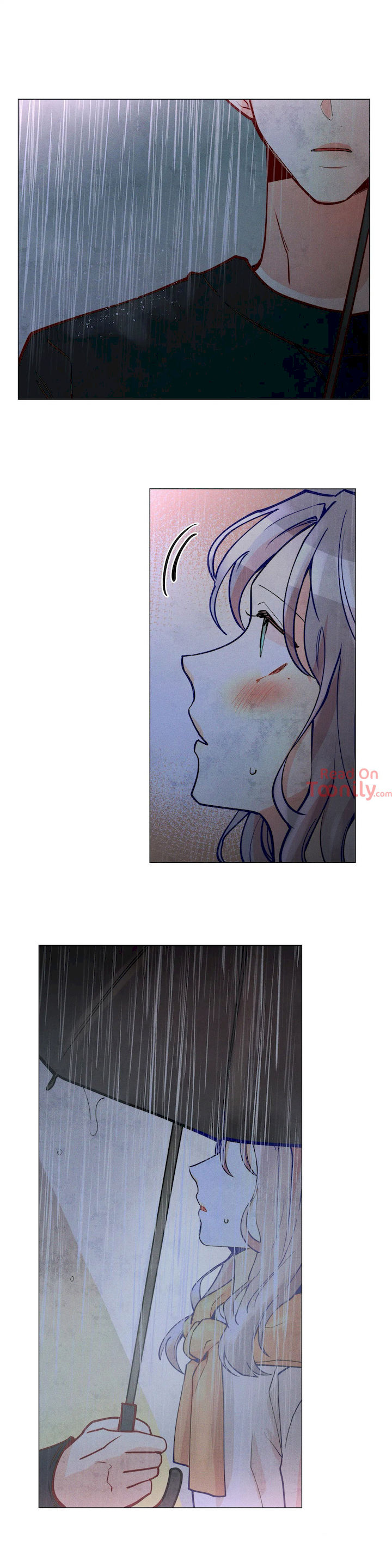 The Missing O page 10