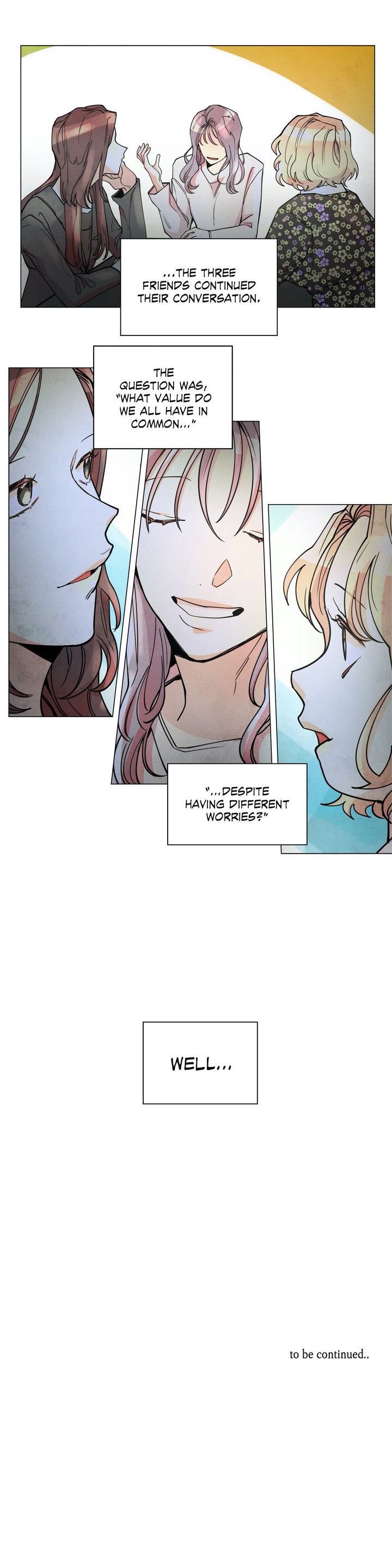 The Missing O page 17