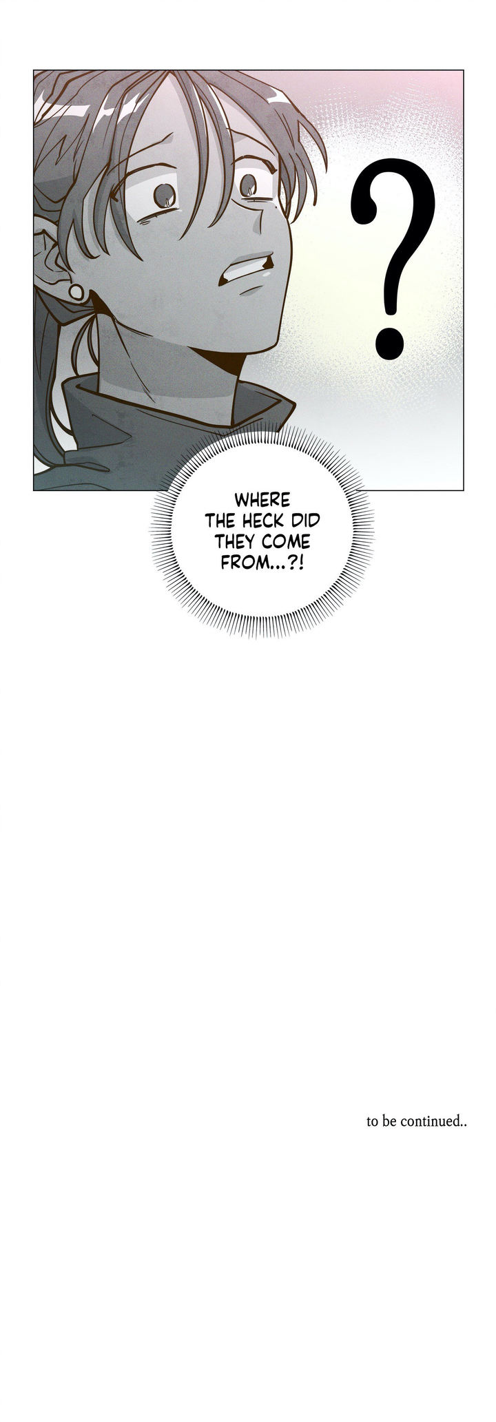 The Missing O page 16