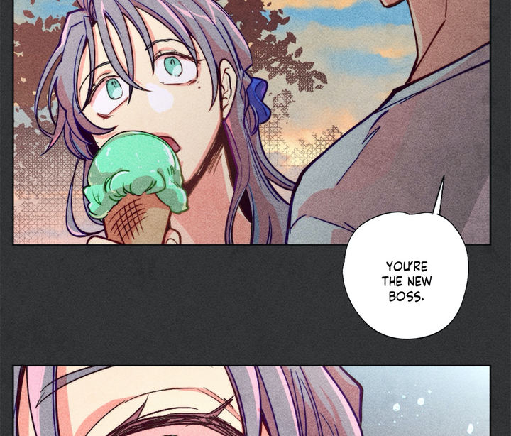 The Missing O page 26