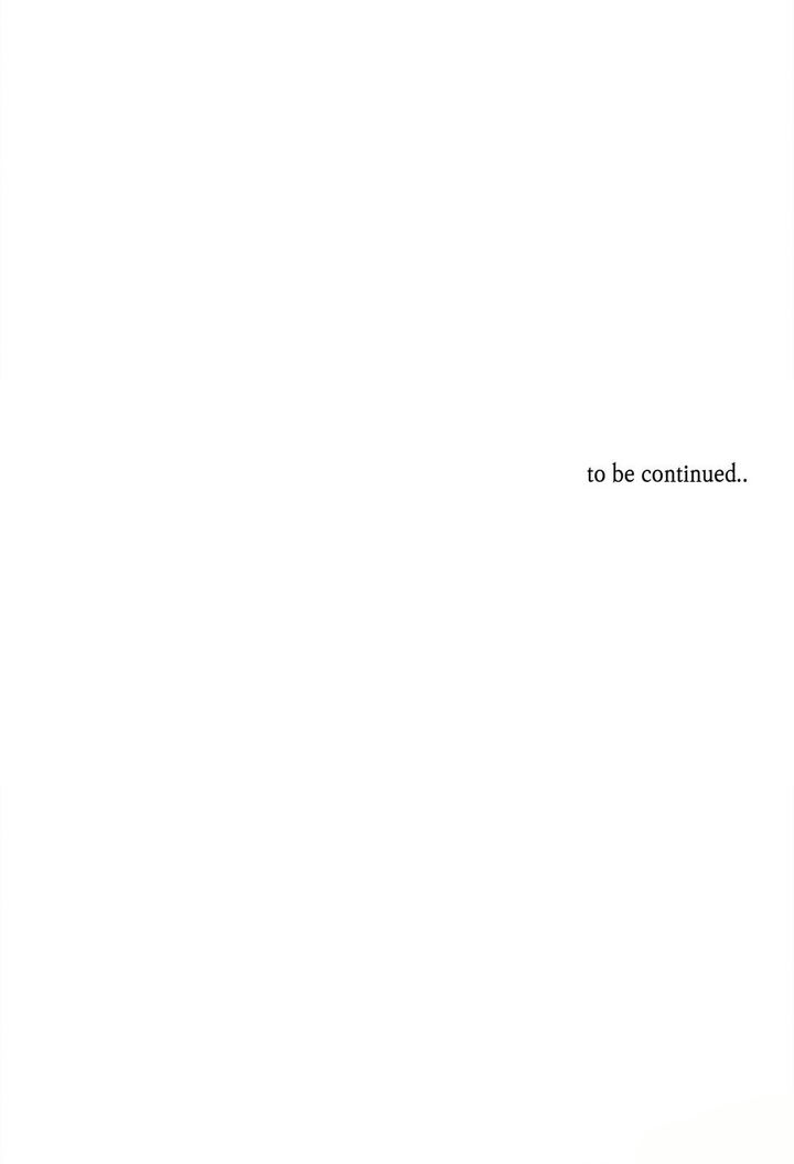 The Missing O page 30