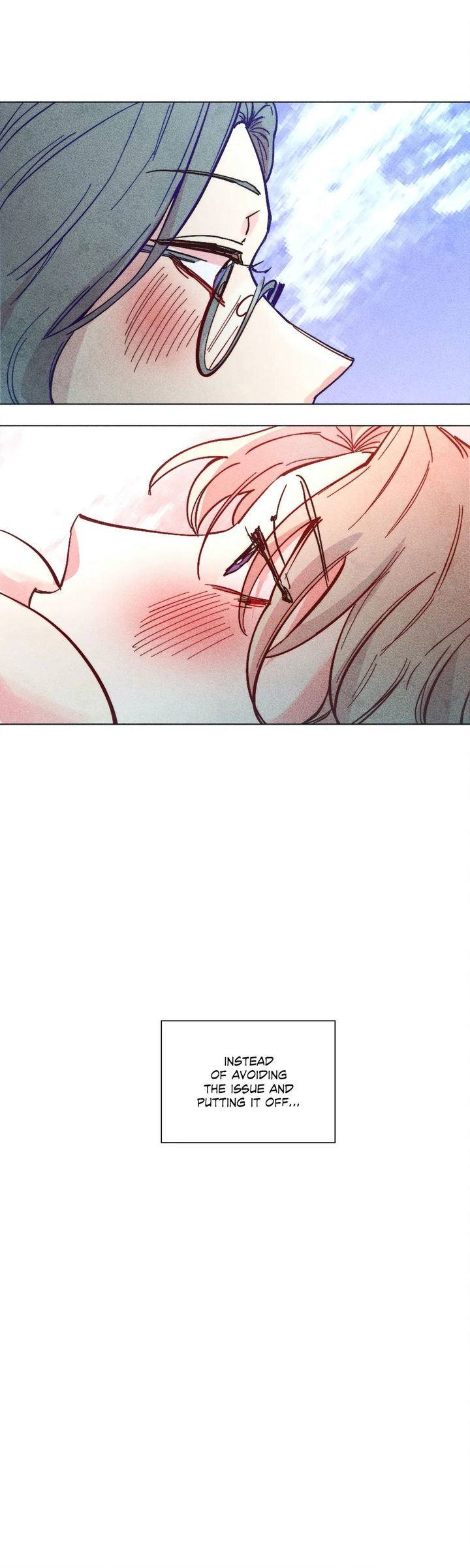 The Missing O page 12