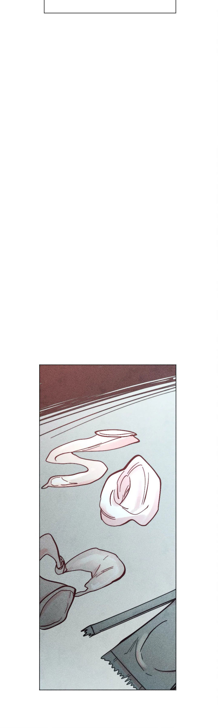 The Missing O page 18