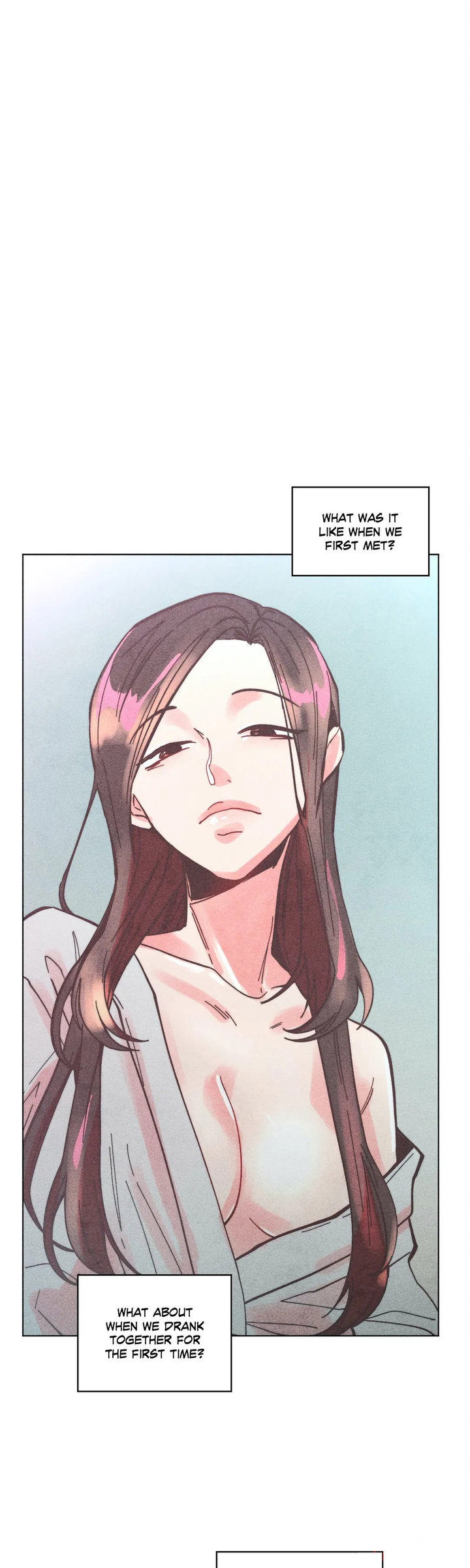 The Missing O page 4