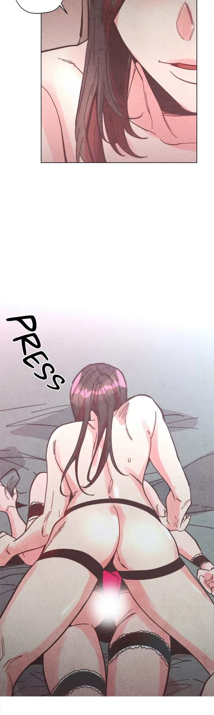 The Missing O page 15