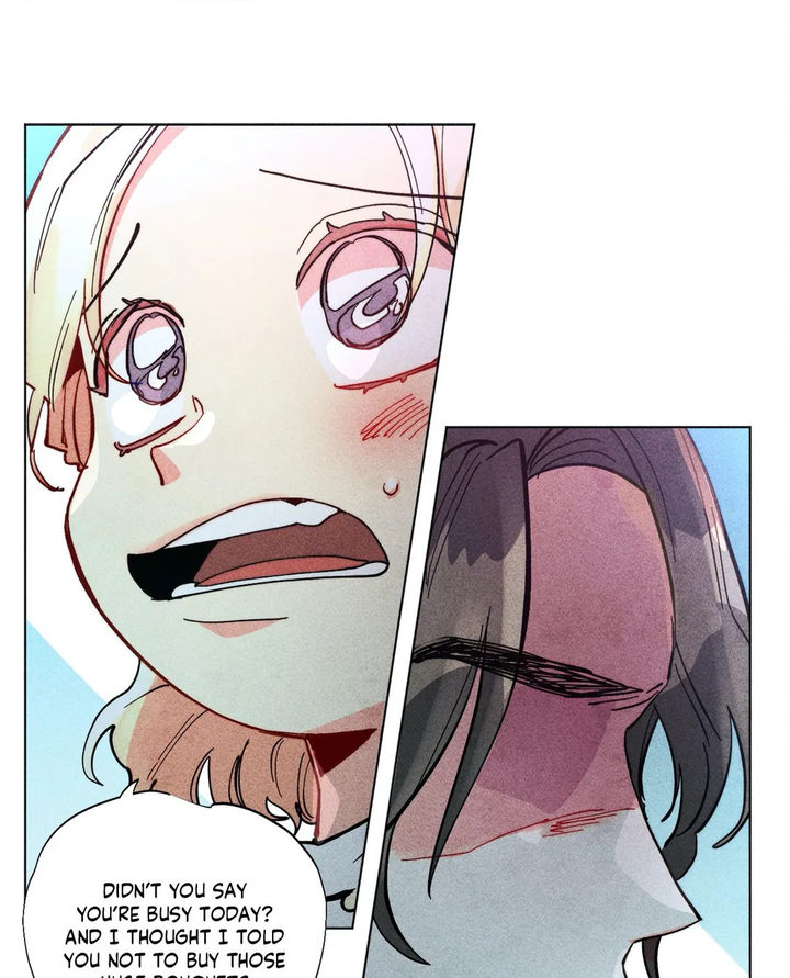The Missing O page 31