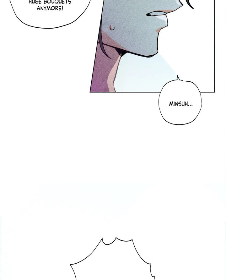 The Missing O page 32