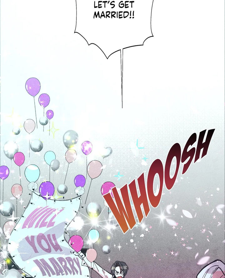The Missing O page 33