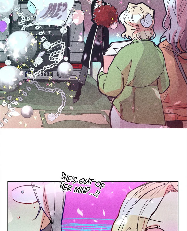The Missing O page 34
