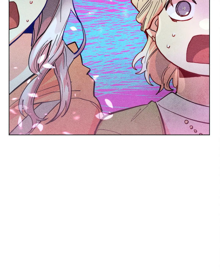 The Missing O page 35