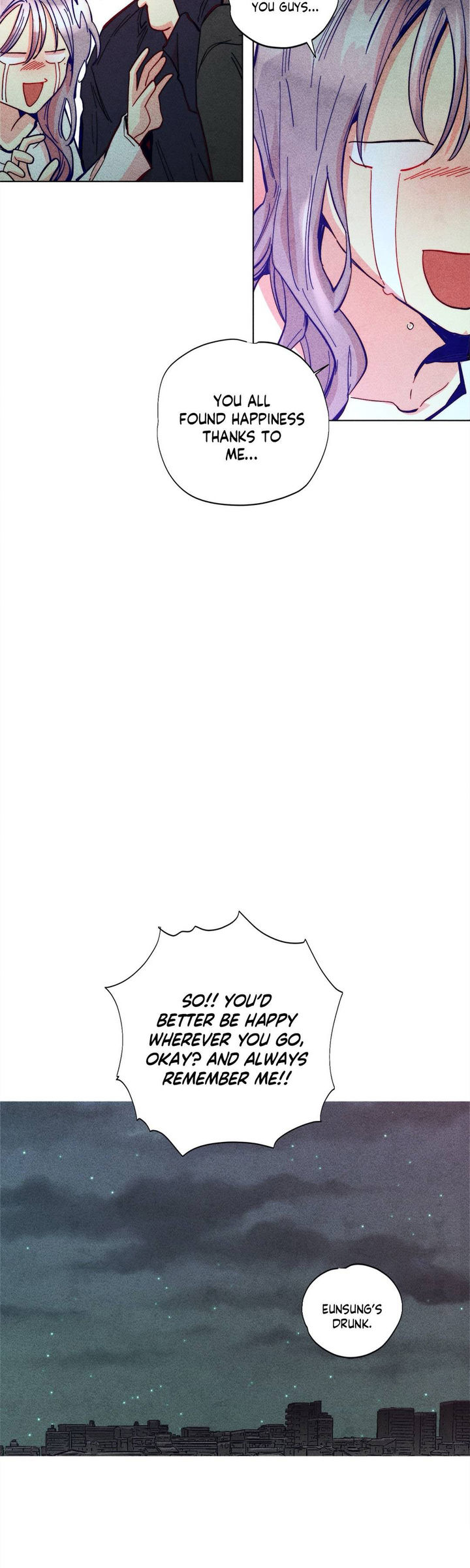 The Missing O page 16