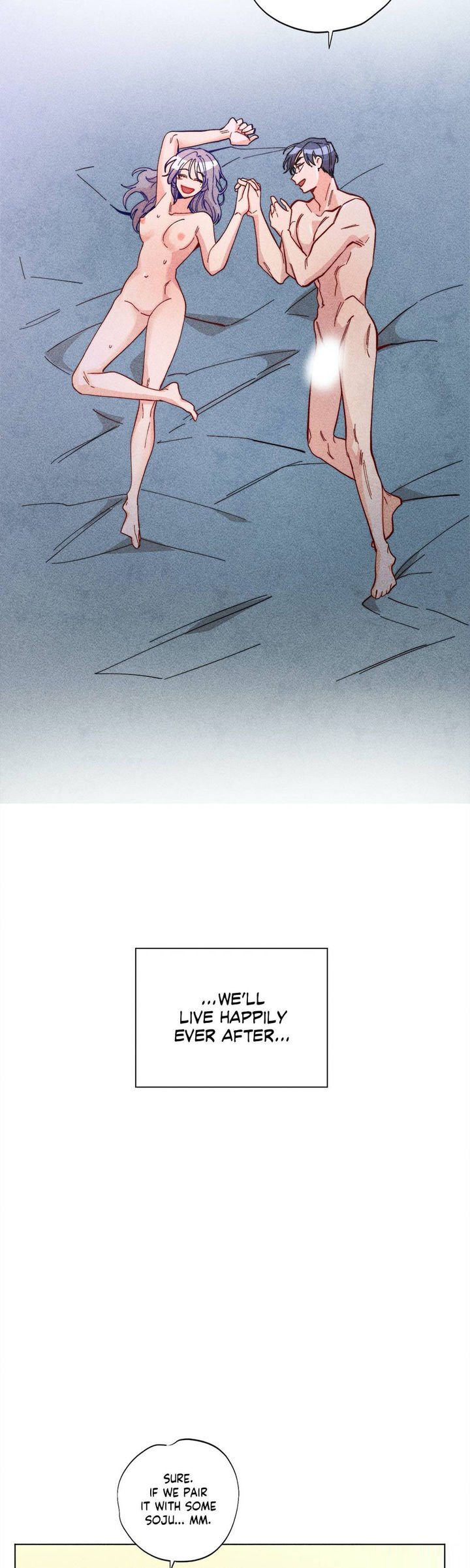 The Missing O page 17