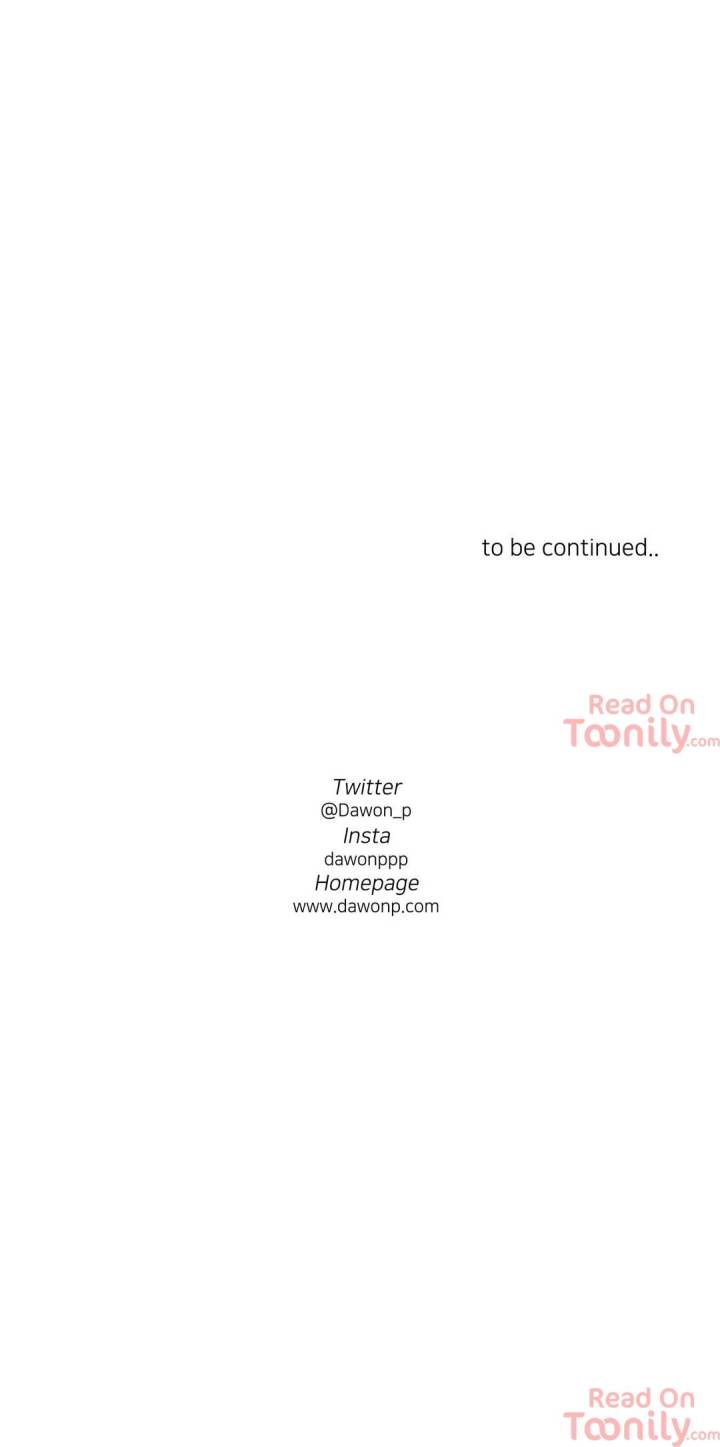 The Missing O page 11