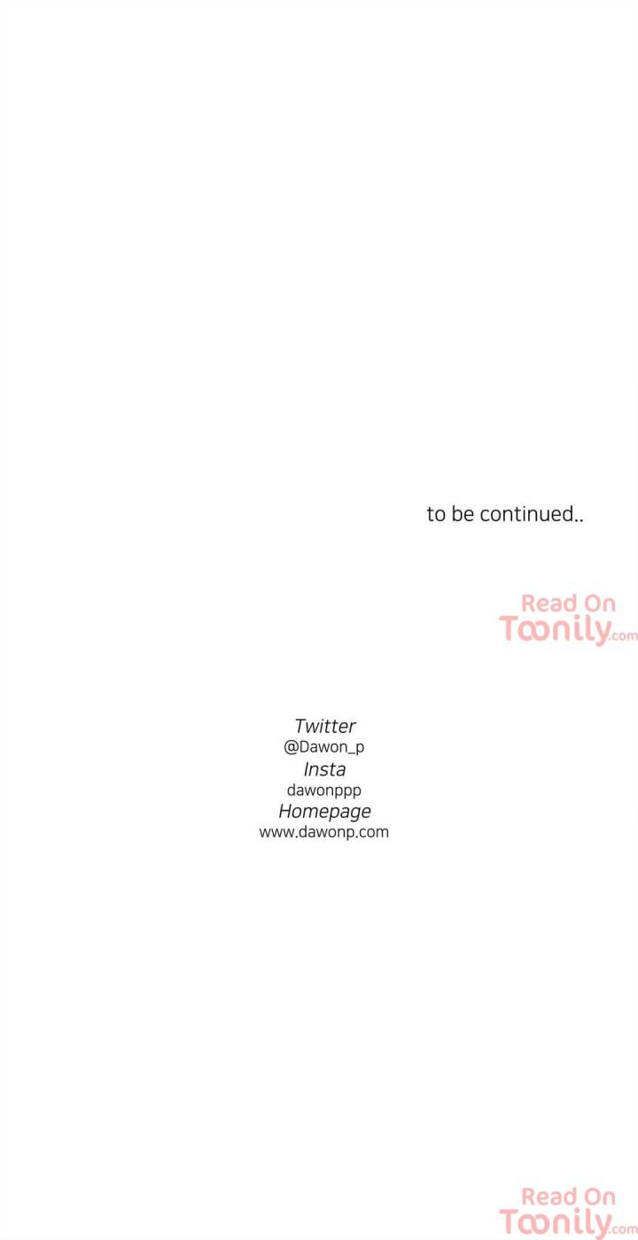 The Missing O page 31