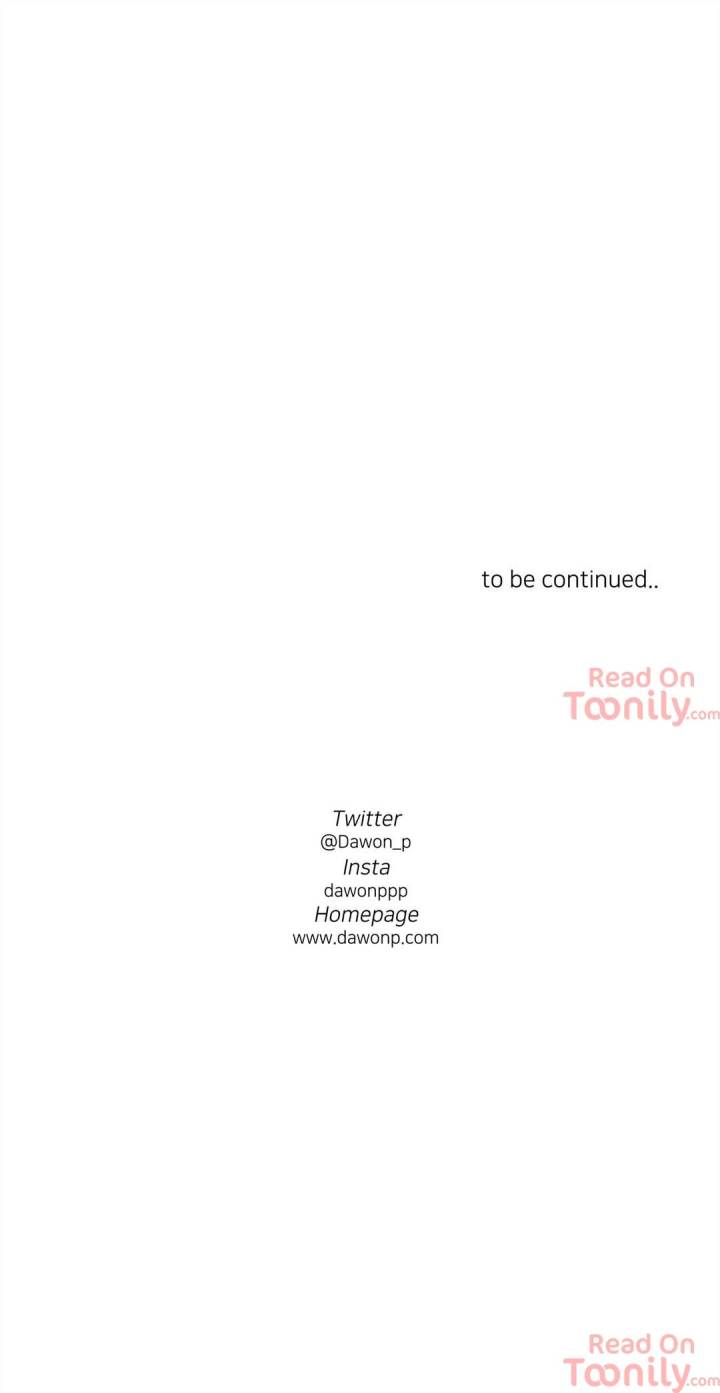 The Missing O page 17