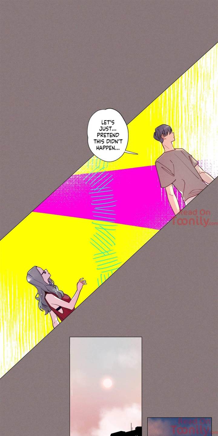The Missing O page 17