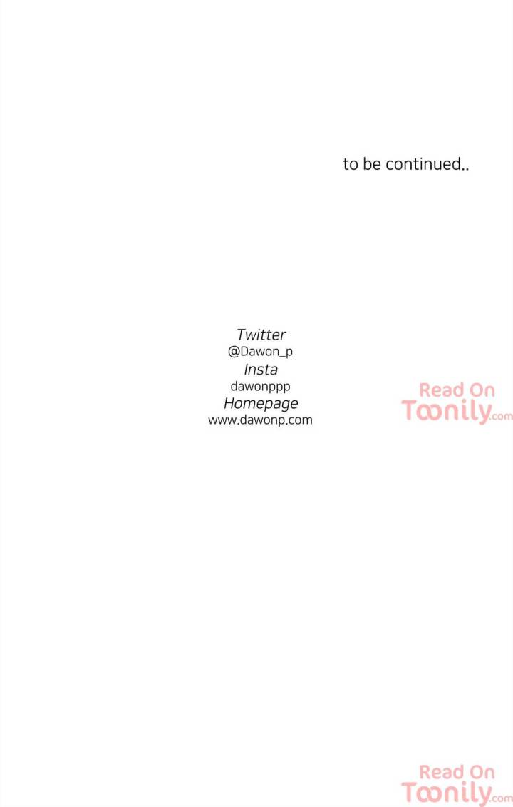 The Missing O page 36