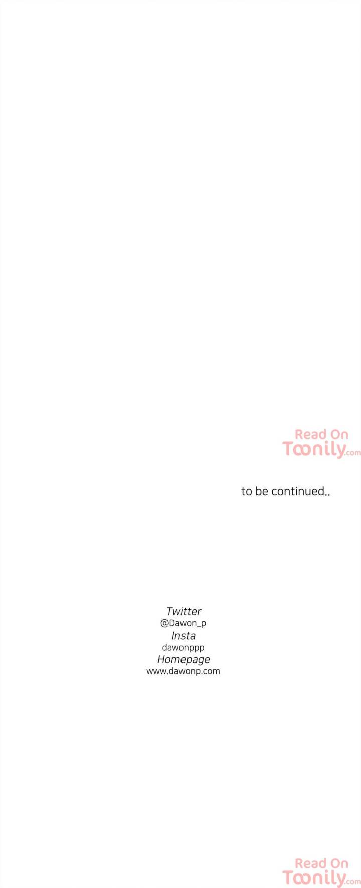 The Missing O page 19