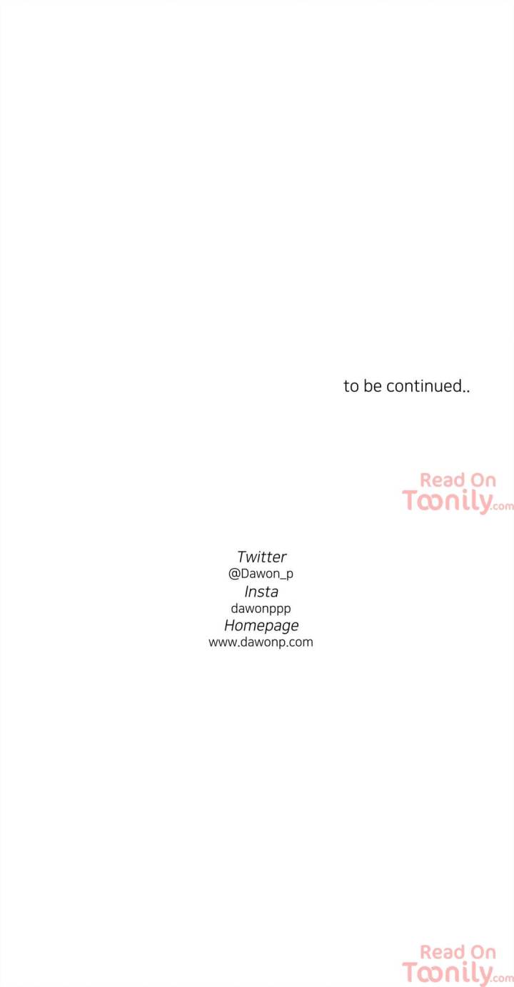 The Missing O page 16