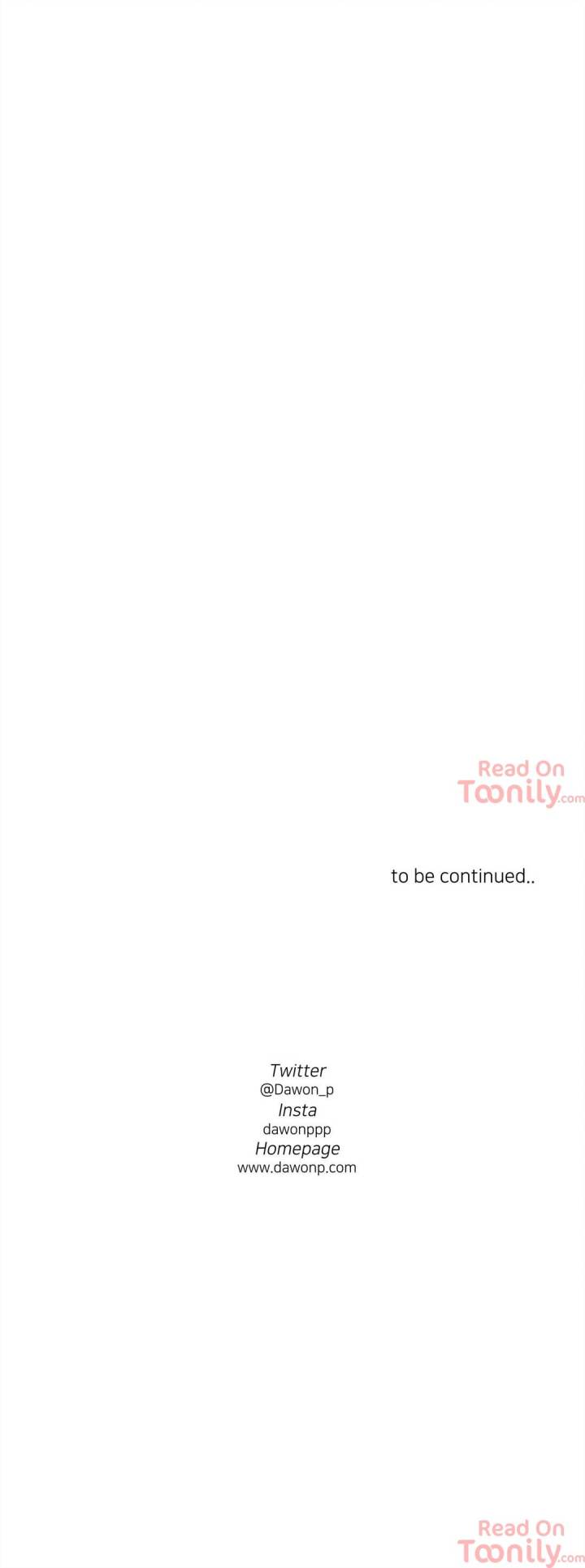 The Missing O page 14